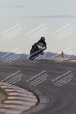 media/Sep-21-2025-Race Pace (Sun) [[98bf33ef95]]/Non Verified/1-Turns 9 and 10 (8am)/